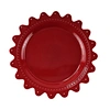 melamine cake stand