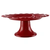 cake stand